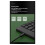 Ergonomic V-Shaped Three-Way  Folding Keyboard Mobile Phone Tablet Charging Light and  Keyboard 6