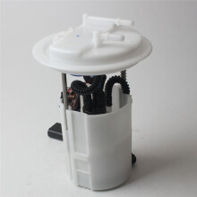 9802545380 Car Fuel Pump Assembly for C4L 1.6L/1.8L 12-15 for 408 1.6/1.8/2.0 10-14 1525-V0