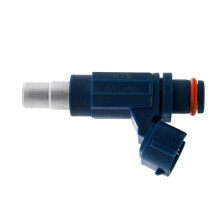 Ugello Iniettore Carburante Moto per  KX450F KFX450R ZX14 ZX10R 49033-0010 490330010 EAT286