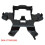 Automobile Front Bumper Grille Bracket for - A-Class W177 A1778852903 1778852903 5