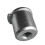 T40266 Camshaft Adjusting Socket Wrench for   Ea888 T10567 2