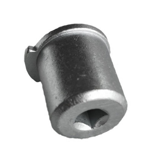 T40266 Chave de Soquete de Ajuste Do Eixo de Comando para  para  Ea888 T10567 1