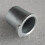 T40266 Camshaft Adjusting Socket Wrench for   Ea888 T10567 4