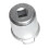T40266 Camshaft Adjusting Socket Wrench for   Ea888 T10567 8