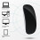 For  Wireless  Mouse Touch Magic Mouse for  Pro Air  PC Laptop Gaming Mice 2.4G USB Mouse Black 3