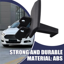 Auto Centrale Armsteun Box Gesp Opbergdoos Gesp DS73-F045C74-AH voor Mondeo 2013-2017