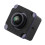 Telecamera per Retromarcia Auto Telecamera per Retromarcia 670177159 per Accessori Auto per 3