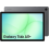 Samsung Samsung Galaxy Tab A11 Plus 128 WiFi SM-X230-Grey 1