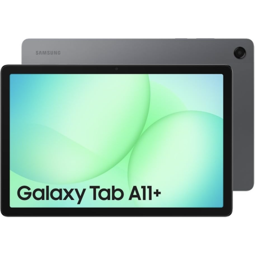 Samsung Samsung Galaxy Tab A11 Plus 128 WiFi SM-X230-Grey