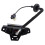 Car 99240-MB000 Backup View Parking Reverse Camera 99240MB000 for 3