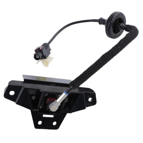 Car 99240-MB000 Backup View Parking Reverse Camera 99240MB000 for 2