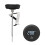 Wireless Digital Kitchen Probe for Barbecue, Electronic Kitchen Probe, Water, Milk, Meat, Coffee 6