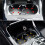 4Pcs Car Central Control Cup Holder Buckle for   C E GLC Class W205 W206 W213 W253 Car Accessories 5