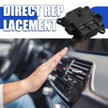 27731-3SB0A A/C-Modus Deuractuator voor Altima Maxima Murano Pathfinder Titan 2016-2018