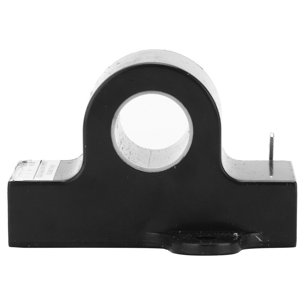 Inductive Throttle Sensor 25854-G01 For Ezgo Txt/Dcs/Medalist 1994+ 9361390740183