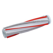 Replacement Roller Main Brush for RoidmiF8 Pro, NEX X20, X30, S2 Handheld Wireless Vacuum Cleaner,Essential Spare Parts