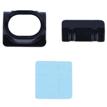 Dji Spark Accessory, Lightweight Molding Frame Gimbal Frame Replacement Part For Repair, Anti Scratch & Bump Proof Design Ensures Protection And
