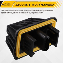 Car Jack Pad Jacking Point Pad Lifting Support Pad 51719448471 for 5 7 Series G60 G70 I4 G26