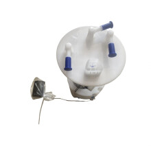 Conjunto de Bomba de Combustible del Coche 231-20-200 1001-840180 para Santa Fe 05-13 para Sorento 02-21 23120200 Módulo de Bomba de