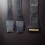 MClO X8 MCIO 8i(74P) to Dual SFF-8087 Cable PCIE5.0 Server Adapter Cable Connection Cable Server Adapter Server Cable 3