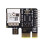2Pcs Tuya Wifi PC Computer Power  Desktop Computer Remote Boot Startup Card Telecommuting PICE  Card 3