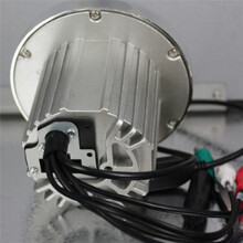 For Marine Radio Cover Soft Silicone Protector FM Boat Radio MP3 Player Waterproof for UTV ATV SPA RZR
