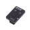 TPM 2.0 Module SPI 12-PIN TPM 2.0 Security Module for GIGABYTE TPM 2.0 Encryption Security Module Board for Windows 11 3
