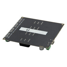 T-Connect ESP32-S3 Scheda di Sviluppo del Controllo Industriale Modulo CAN WiFi  Moduli Wireless A Bassa Potenza