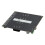 T-Connect ESP32-S3 Industrial Control Development Board CAN Module WiFi  Low Power Wireless Modules 4