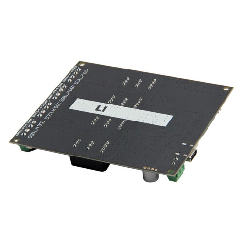 T-Connect ESP32-S3 Industrial Control Development Board CAN Module WiFi  Low Power Wireless Modules