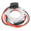 Electronic Ignition Conversion Kit for  4CYL 2N 9N 8N 500-800 Series 1244A 3