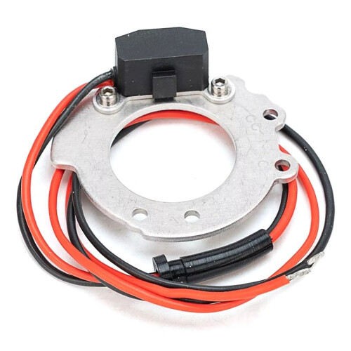 Electronic Ignition Conversion Kit for  4CYL 2N 9N 8N 500-800 Series 1244A 2