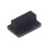 TPM 2.0 Module SPI 12-PIN TPM 2.0 Security Module for GIGABYTE TPM 2.0 Encryption Security Module Board for Windows 11 6