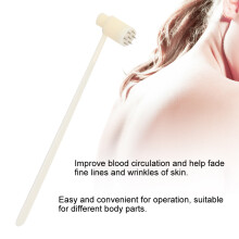 Insulin Prefilled Syringe Travel Case With Secure Storage, Premium Quality Case Featuring Easy Syringe Placement And Heavy Duty Build, Designed For