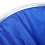 Aquarium Net with Extendable Handle Fish Friendly Soft Texture Impervious Canvas Permeable Nylon Semi Permeable Design Easy Grip Handles Waterproof 6