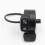 For  Throttle Assembly for Electric G2 Master Scooter Accelerator Power  Single/Dual Drive 3