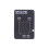 TPM 2.0 Module TPM 2.0 Security Module SPI 12-PIN for MSI TPM 2.0 Encryption Security Module Board 3
