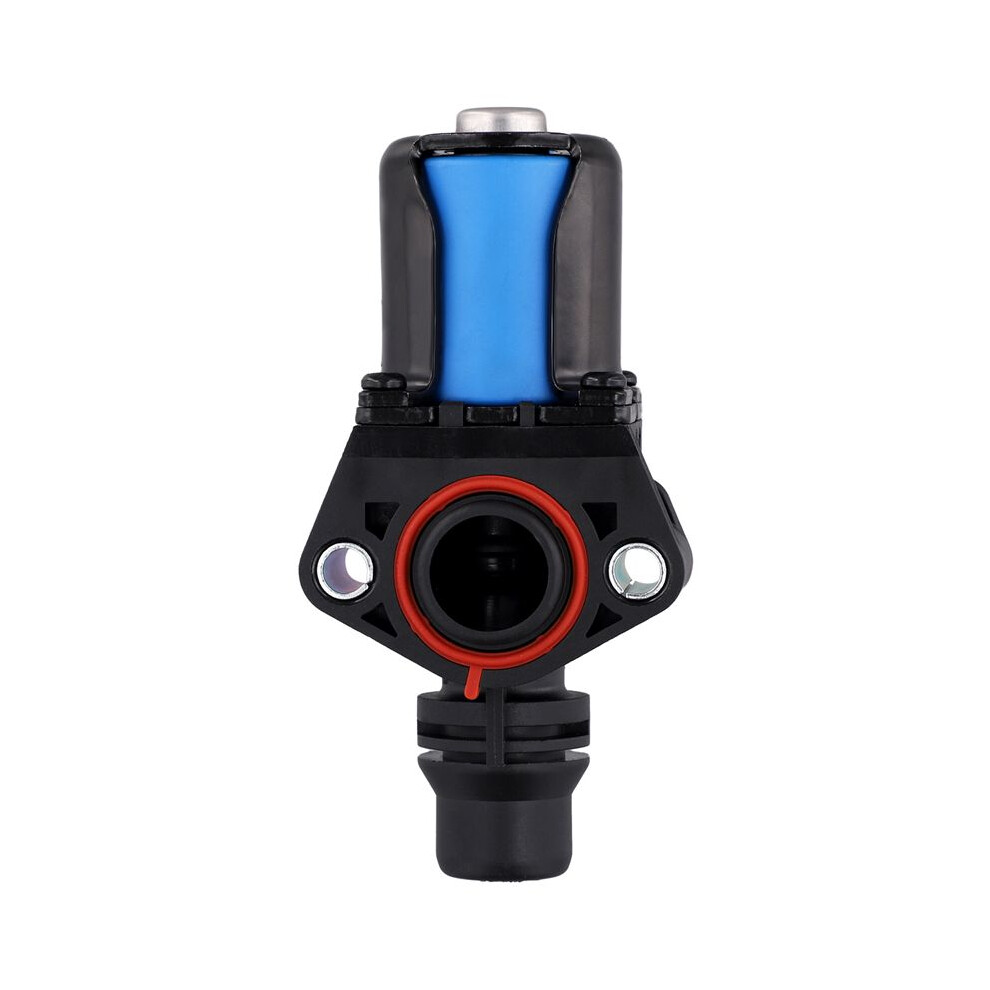 Bm5z-8C605-A Radiator Water Valve Warm Air Water Valve Automobile For Escape Fiesta St Fusion Se 1.6L 6032692714761