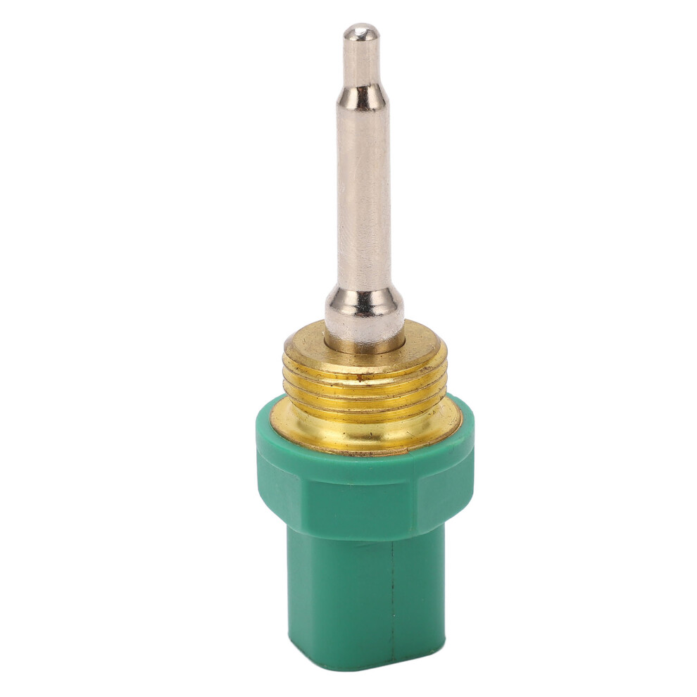 Coolant Temperature Sensor, Outstanding After-Sales, Constructed To Withstand A Harsh Engine Environment (Firmly Connected) 9479868349131