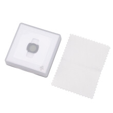 Vivid Colors Circular Polarizers Filter, Multi-Coated Scratch Resistant Optical Glass For Outdoor Enthusiasts, Magnetic Installation Compatible With