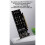 PCIE X16 zu M.2 M-Key NVMEx4 SSD 2U Server Riser Card Doppelseitige 4-Disk NVME  PCI-EX16 Split Card 2