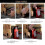 Universal Shipping Container Jack Lug Jack Leveling Attachment Container Leveler Booster Storage Container Level 7