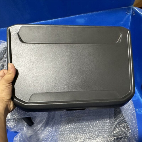 Rear  Folding Cup Holder Table 5TD881862 for  L  L 2016-2023  ,Right 2