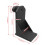 Universal Shipping Container Jack Lug Jack Leveling Attachment Container Leveler Booster Storage Container Level 10