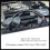 USB 9PIN to Double TYPE-E KEY-A Adapter Cable USB Front Panel Adapter Cable USB 9PIN to 2-Port Type-C Front Panel Cable 6