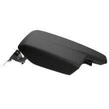 Armrest Box Cover Center Console Cover Assembly 92114FL000VH 92114FL002VH for Impreza Crosstrek 2017-2021