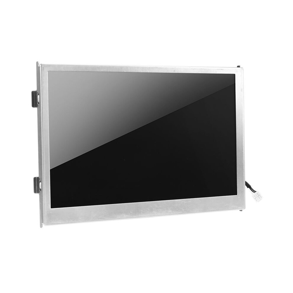 C058gw01 Car Gps Navigation 5.8 Inch Lcd Display Embodied For Mk C058gvt03.1 C058gvt03.0 6033720341270