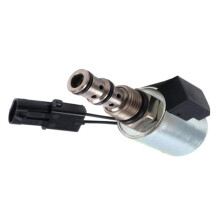 118872A1 Magnetventil für CASE 5120 5130 5140 5150 5220 Hochwertiges Traktorzubehör, Landmaschinenteile