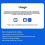 USB Keyboard Modifier Key Remapper Keyboard Accessory for Personalizing Key Functions in Programming and Gaming 7