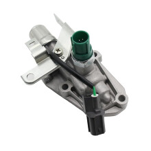 Válvula de Control de Aceite de Alta Calidad, Válvula Solenoide VVT 15810-P13-005 15810P13005 para  Accord CR-V  para